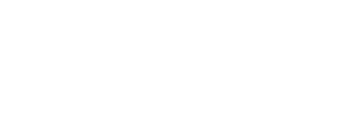 Betiton Partners